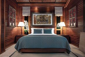 Avani Pattaya Resort