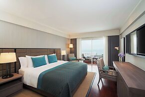 Avani Pattaya Resort