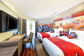 Avani Pattaya Resort