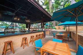 Avani Pattaya Resort