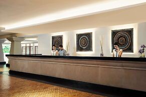 Avani Pattaya Resort