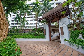 Avani Pattaya Resort
