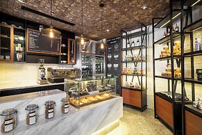 Avani Pattaya Resort