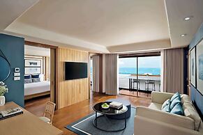 Avani Pattaya Resort