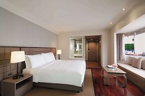 Avani Pattaya Resort