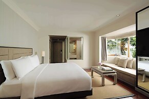 Avani Pattaya Resort