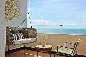 Avani Pattaya Resort