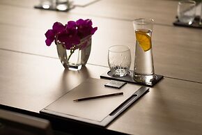 Avani Pattaya Resort