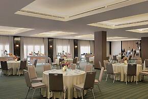 Avani Pattaya Resort