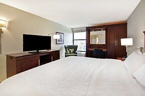 Hampton Inn Detroit/Madison Heights/South Troy
