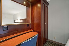 Hampton Inn Detroit/Madison Heights/South Troy