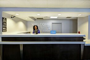 Hampton Inn Detroit/Madison Heights/South Troy