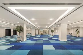 Hilton Barcelona
