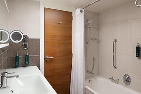 Hilton Barcelona