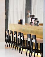 Hilton Barcelona