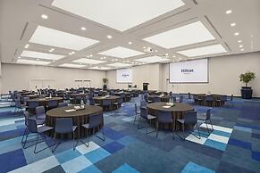 Hilton Barcelona