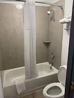 Days Inn by Wyndham Perryville