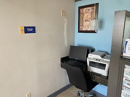 Days Inn by Wyndham Perryville