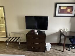 Days Inn by Wyndham Perryville