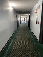 Days Inn by Wyndham Perryville