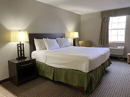 Days Inn by Wyndham Perryville