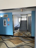 Days Inn by Wyndham Perryville
