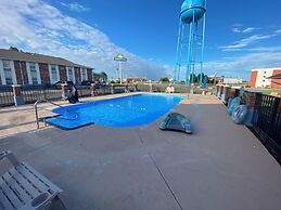 Days Inn by Wyndham Perryville