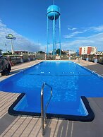 Days Inn by Wyndham Perryville