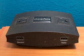 Red Roof Inn Augusta - Washington Road