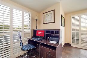 Red Roof Inn Augusta - Washington Road