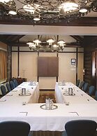 Fairmont Le Chateau Montebello