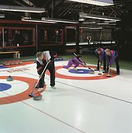 Fairmont Le Chateau Montebello