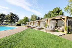 Fairmont Le Chateau Montebello