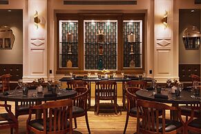 Fairmont Le Chateau Montebello