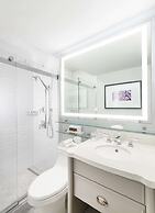 Fairmont Le Chateau Montebello