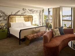 PGA National Resort