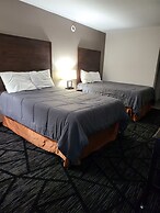 Travel Inn Kingsport