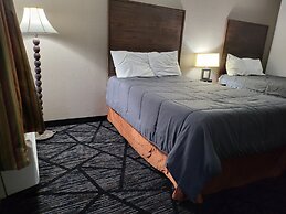 Travel Inn Kingsport