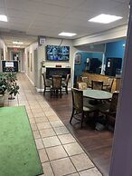Travel Inn Kingsport