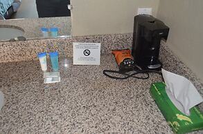 Travel Inn Kingsport