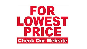 Travel Inn Kingsport