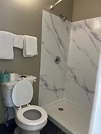 Travel Inn Kingsport