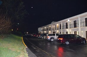 Travel Inn Kingsport