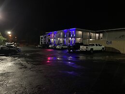 Travel Inn Kingsport