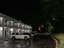 Travel Inn Kingsport