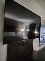 Travel Inn Kingsport