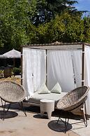 Flamingo Resort & Spa Santa Rosa Sonoma, Tapestry by Hilton