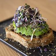 Flamingo Resort & Spa Santa Rosa Sonoma, Tapestry by Hilton