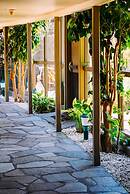 Flamingo Resort & Spa Santa Rosa Sonoma, Tapestry by Hilton