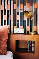 Flamingo Resort & Spa Santa Rosa Sonoma, Tapestry by Hilton